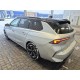 2025 Opel Astra L Sports Tourer GS