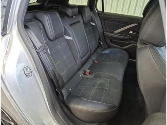 2025 Opel Astra L Sports Tourer GS