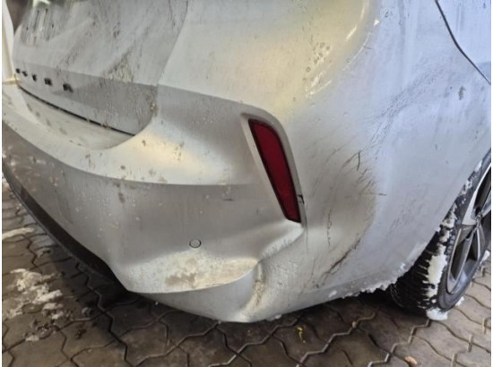 2025 Opel Astra L Sports Tourer GS