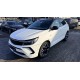 2024 Opel Grandland X  Ultimate