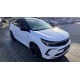 2024 Opel Grandland X  Ultimate