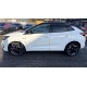 2024 Opel Grandland X  Ultimate