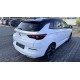 2024 Opel Grandland X  Ultimate