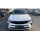 2024 Opel Grandland X  Ultimate