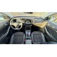 2024 Opel Grandland X  Ultimate