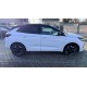 2024 Opel Grandland X  Ultimate