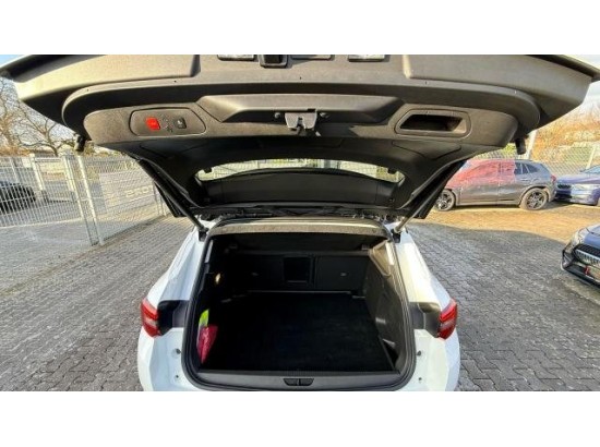 2024 Opel Grandland X  Ultimate