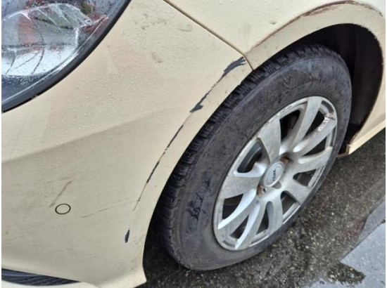 2016 Mercedes-Benz E -Klasse  E 200 BlueTec