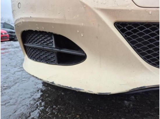 2016 Mercedes-Benz E -Klasse  E 200 BlueTec