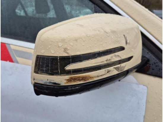 2016 Mercedes-Benz E -Klasse  E 200 BlueTec