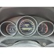 2016 Mercedes-Benz E -Klasse  E 200 BlueTec