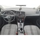 2016 Volkswagen Golf VII Lim. Allstar BMT