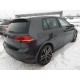 2016 Volkswagen Golf VII Lim. Allstar BMT