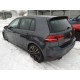 2016 Volkswagen Golf VII Lim. Allstar BMT