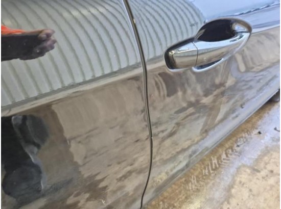 2016 Peugeot 308 Active