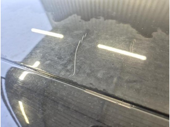 2016 Peugeot 308 Active