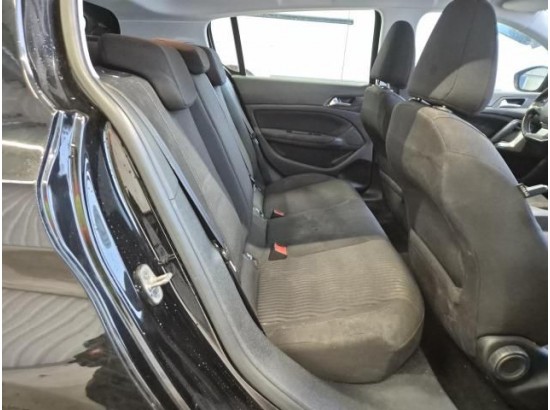 2016 Peugeot 308 Active