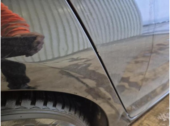 2016 Peugeot 308 Active