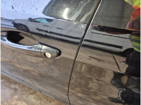 2016 Peugeot 308 Active