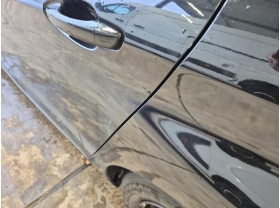 2016 Peugeot 308 Active