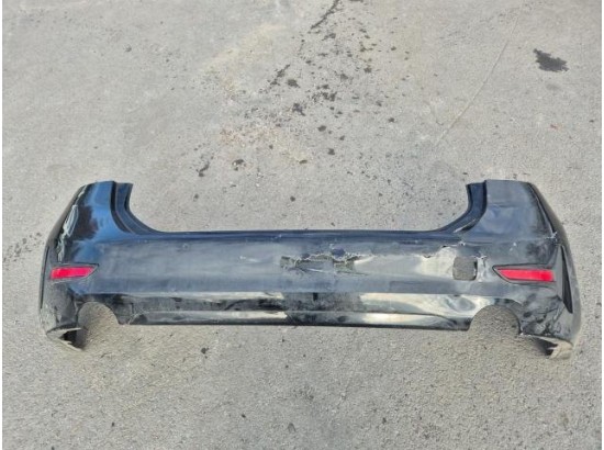 2020 BMW 3er Touring 320 d Sport Line