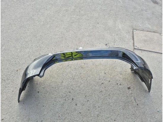 2020 BMW 3er Touring 320 d Sport Line