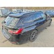 2020 BMW 3er Touring 320 d Sport Line