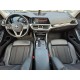 2020 BMW 3er Touring 320 d Sport Line