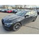 2020 BMW 3er Touring 320 d Sport Line
