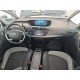 2015 Citroen Grand C4 Picasso/Spacetourer Selection
