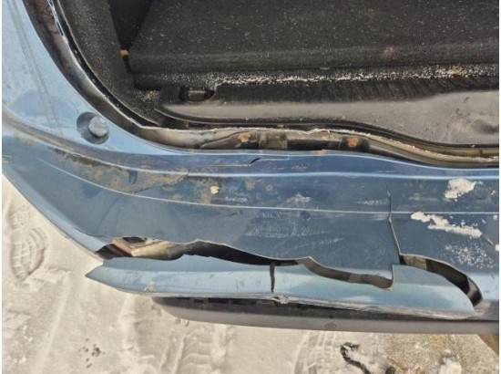 2015 Citroen Grand C4 Picasso/Spacetourer Selection