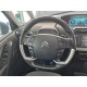 2015 Citroen Grand C4 Picasso/Spacetourer Selection