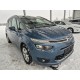 2015 Citroen Grand C4 Picasso/Spacetourer Selection