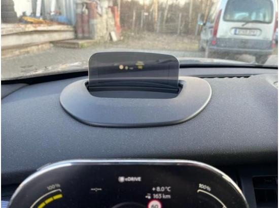 2021 Mini Mini Cooper SE Trim XL