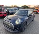 2021 Mini Mini Cooper SE Trim XL