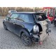 2021 Mini Mini Cooper SE Trim XL