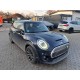2021 Mini Mini Cooper SE Trim XL