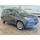 2018 Opel Crossland  INNOVATION