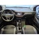 2018 Opel Crossland  INNOVATION