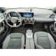2025 Mercedes-Benz A -Klasse A 220 d Spezial Edition