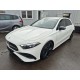 2025 Mercedes-Benz A -Klasse A 220 d Spezial Edition
