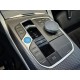 2023 BMW i4er Gran Coupe 40 eDrive M Sport