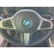 2023 BMW i4er Gran Coupe 40 eDrive M Sport