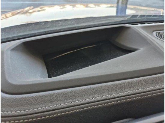 2023 BMW i4er Gran Coupe 40 eDrive M Sport