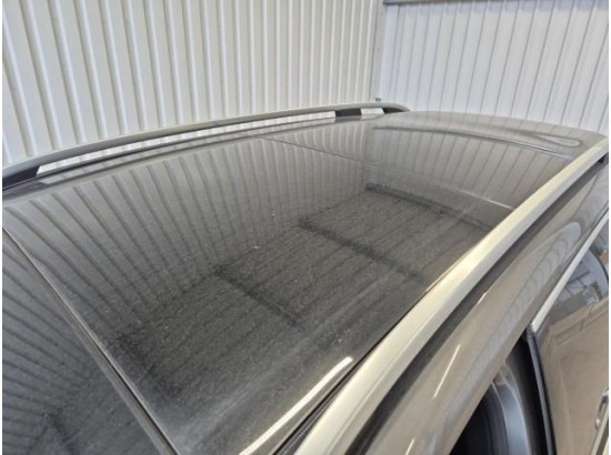 2025 Mercedes-Benz GLB GLB 180