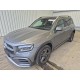 2025 Mercedes-Benz GLB GLB 180