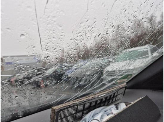 2019 Mercedes-Benz CLA CLA 200