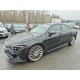 2019 Mercedes-Benz CLA CLA 200