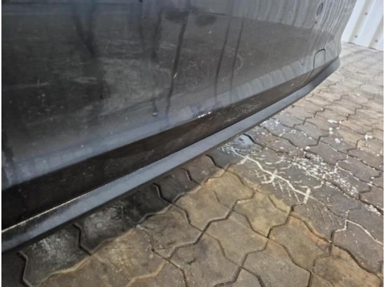 2024 Ford Focus Turnier ST-Line