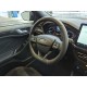 2024 Ford Focus Turnier ST-Line